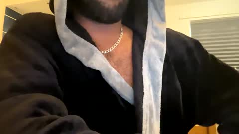 Snapshot of blackbig91 chatting on 12/06/24, 12:05 Blackybiggg online show from 12/06/24, 12:05