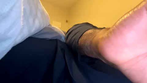 Snapshot of blackbig91 chatting on 12/16/24, 07:26 Blackybiggg online show from 12/16/24, 07:26