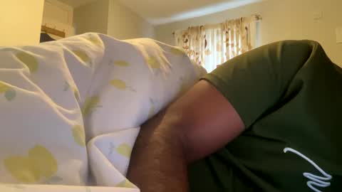 Snapshot of blackbig91 chatting on 01/06/25, 12:24 Blackybiggg online show from 01/06/25, 12:24