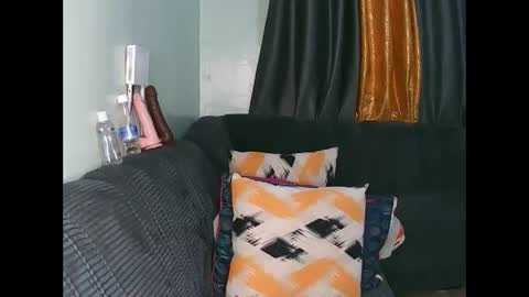 Snapshot of blackbigboobys chatting on 04/08/26, 06:35 candy online show from 04/08/26, 06:35