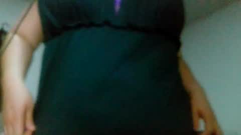 blackblanca online show from 06/13/26, 03:26
