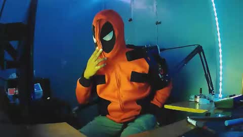 Snapshot of blackboardman chatting on 04/05/26, 09:17 blackboardman online show from 04/05/26, 09:17