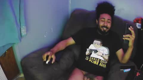 Snapshot of blackboardman chatting on 04/09/26, 02:11 blackboardman online show from 04/09/26, 02:11