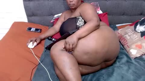 blackbootyx5 online show from 02/21/26, 03:07