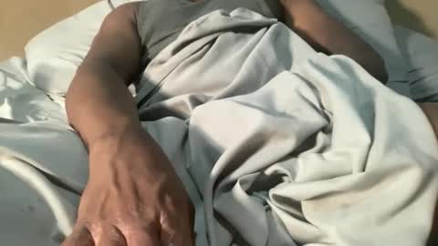 Snapshot of blackboseley chatting on 03/23/26, 04:49 blackboseley online show from 03/23/26, 04:49