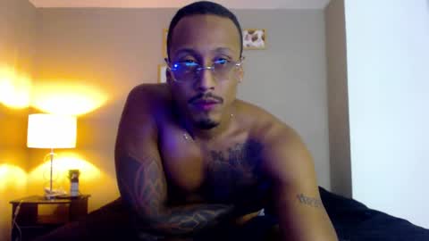 Snapshot of blackboy2874 chatting on 03/22/26, 07:12 DWAYNE BELL online show from 03/22/26, 07:12