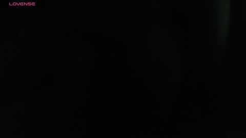 Snapshot of blackboy2874 chatting on 04/24/26, 08:28 DWAYNE BELL online show from 04/24/26, 08:28