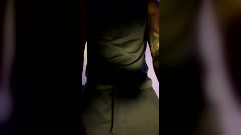 DWAYNE BELL online show from 06/19/26, 01:32