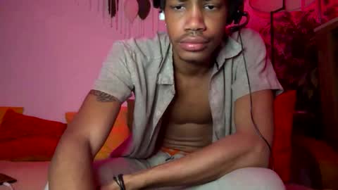 Snapshot of blackbulltitus chatting on 03/05/26, 06:09 BlackBullTitus online show from 03/05/26, 06:09