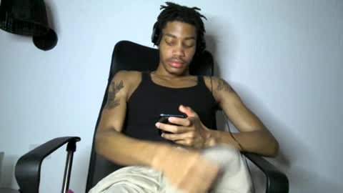 Snapshot of blackbulltitus chatting on 07/02/26, 04:07 BlackBullTitus online show from 07/02/26, 04:07