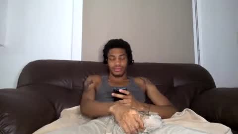 Snapshot of blackbulltitus chatting on 07/25/26, 03:26 BlackBullTitus online show from 07/25/26, 03:26