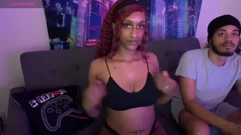 Snapshot of blackbunny0222 chatting on 11/23/25, 02:50 Black Bunny online show from 11/23/25, 02:50