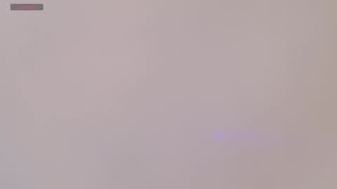 Blackcat1422 online show from 02/04/25, 09:28