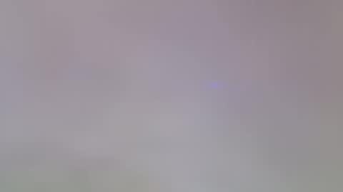 Blackcat1422 online show from 03/01/25, 01:29