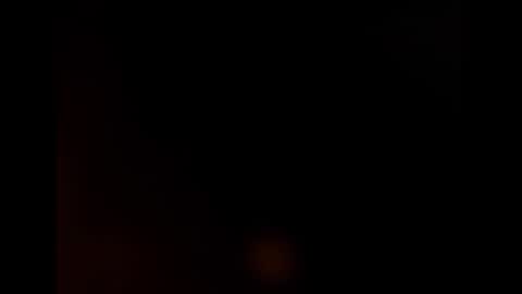 Snapshot of blackcat2701 chatting on 12/15/24, 09:03 gingerfun online show from 12/15/24, 09:03