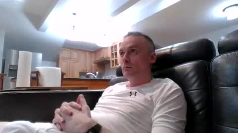 blackcat431956 online show from 04/06/26, 04:21