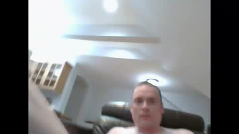 blackcat431956 online show from 05/13/26, 02:53