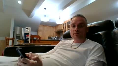 blackcat431956 online show from 05/22/26, 03:46