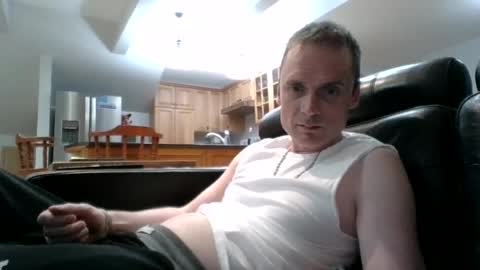 Snapshot of blackcat431956 chatting on 06/27/26, 04:17 blackcat431956 online show from 06/27/26, 04:17