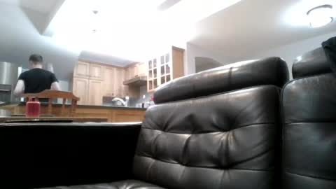 Snapshot of blackcat431956 chatting on 07/02/26, 03:23 blackcat431956 online show from 07/02/26, 03:23