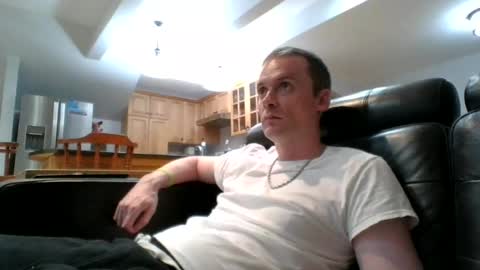 Snapshot of blackcat431956 chatting on 07/04/26, 04:07 blackcat431956 online show from 07/04/26, 04:07