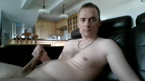 Snapshot of blackcat431956 chatting on 07/04/26, 08:26 blackcat431956 online show from 07/04/26, 08:26