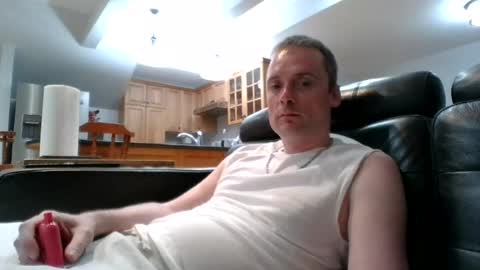 Snapshot of blackcat431956 chatting on 07/05/26, 07:26 blackcat431956 online show from 07/05/26, 07:26