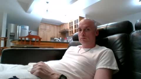 Snapshot of blackcat431956 chatting on 07/07/26, 04:59 blackcat431956 online show from 07/07/26, 04:59