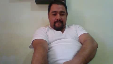 Snapshot of blackcharro888 chatting on 02/03/25, 04:52 Charro Negro online show from 02/03/25, 04:52