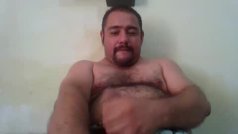 Snapshot of blackcharro888 chatting on 10/07/25, 09:23 Charro Negro online show from 10/07/25, 09:23