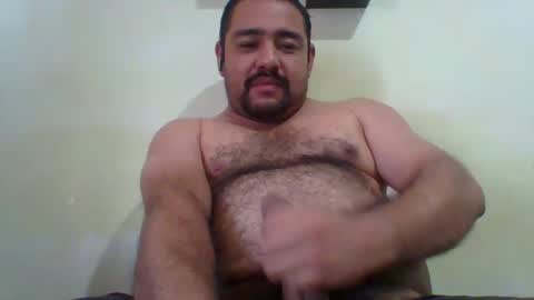 Snapshot of blackcharro888 chatting on 10/11/25, 02:48 Charro Negro online show from 10/11/25, 02:48