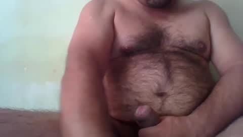 Snapshot of blackcharro888 chatting on 10/29/25, 09:27 Charro Negro online show from 10/29/25, 09:27