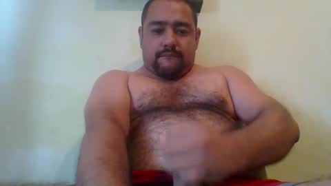 Snapshot of blackcharro888 chatting on 11/02/25, 03:25 Charro Negro online show from 11/02/25, 03:25