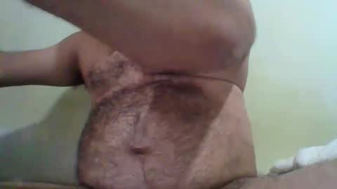 Charro Negro online show from 02/21/26, 02:51