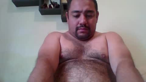 Snapshot of blackcharro888 chatting on 03/28/26, 03:33 Charro Negro online show from 03/28/26, 03:33