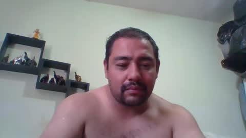 Snapshot of blackcharro888 chatting on 03/30/26, 04:30 Charro Negro online show from 03/30/26, 04:30