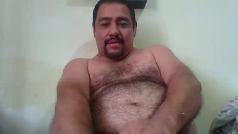 Snapshot of blackcharro888 chatting on 03/31/26, 04:29 Charro Negro online show from 03/31/26, 04:29