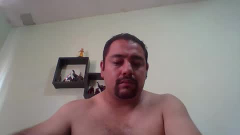 Snapshot of blackcharro888 chatting on 04/01/26, 04:37 Charro Negro online show from 04/01/26, 04:37