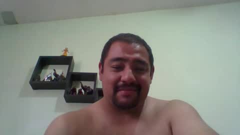 Snapshot of blackcharro888 chatting on 04/02/26, 03:53 Charro Negro online show from 04/02/26, 03:53
