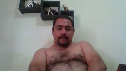 Snapshot of blackcharro888 chatting on 04/03/26, 03:54 Charro Negro online show from 04/03/26, 03:54