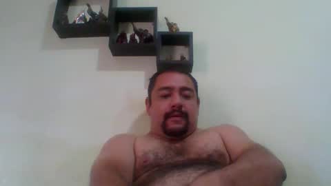 Snapshot of blackcharro888 chatting on 04/11/26, 04:00 Charro Negro online show from 04/11/26, 04:00