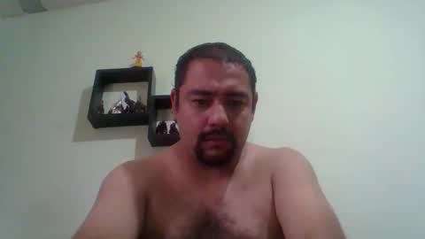 Snapshot of blackcharro888 chatting on 04/12/26, 04:23 Charro Negro online show from 04/12/26, 04:23
