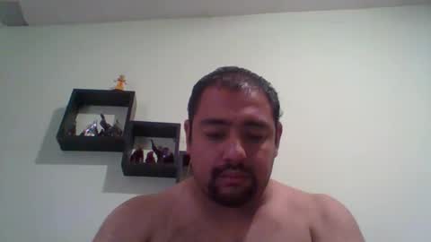 Snapshot of blackcharro888 chatting on 04/18/26, 01:37 Charro Negro online show from 04/18/26, 01:37