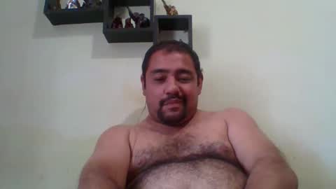 Snapshot of blackcharro888 chatting on 04/18/26, 07:07 Charro Negro online show from 04/18/26, 07:07