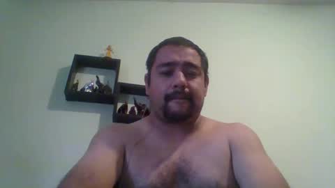 Snapshot of blackcharro888 chatting on 04/19/26, 04:06 Charro Negro online show from 04/19/26, 04:06