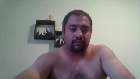 Snapshot of blackcharro888 chatting on 04/19/26, 06:10 Charro Negro online show from 04/19/26, 06:10