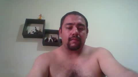 Snapshot of blackcharro888 chatting on 04/25/26, 03:20 Charro Negro online show from 04/25/26, 03:20