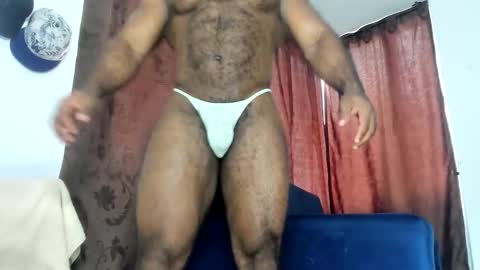 blackcoach online show from 11/28/25, 01:36