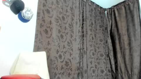 blackcoach online show from 01/11/26, 02:05