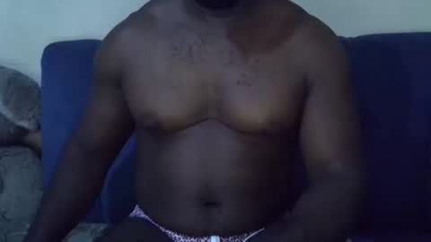 Snapshot of blackcock25487 chatting on 03/10/26, 03:11 blackcock25487 online show from 03/10/26, 03:11